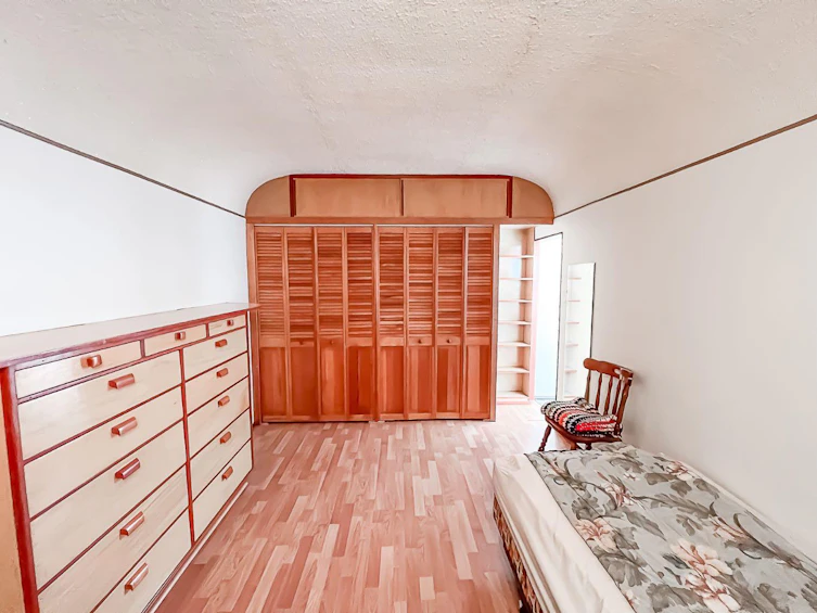 5015 46 Street, Valleyview, AB, T0H 3N0 - 11