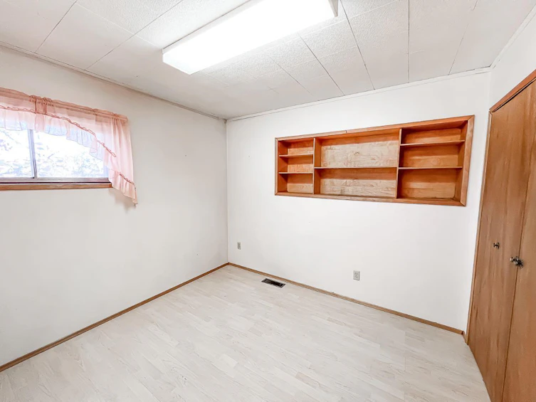 5015 46 Street, Valleyview, AB, T0H 3N0 - 13