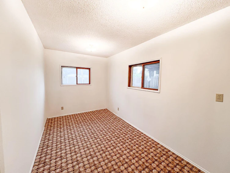 5015 46 Street, Valleyview, AB, T0H 3N0 - 16