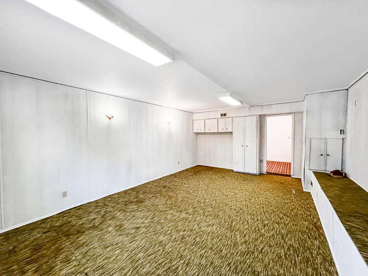 5015 46 Street, Valleyview, AB, T0H 3N0 - 18