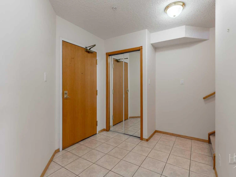 417-100 2 Avenue S, Lethbridge, AB, T1K 0B5 - 6