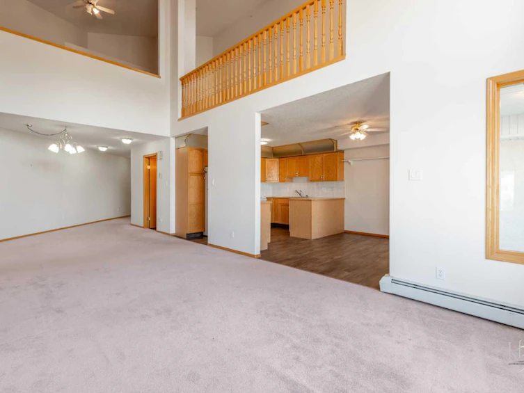 417-100 2 Avenue S, Lethbridge, AB, T1K 0B5 - 11