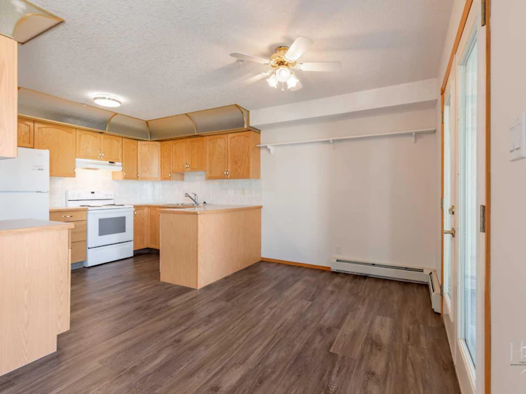 417-100 2 Avenue S, Lethbridge, AB, T1K 0B5 - 12