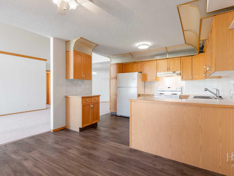 417-100 2 Avenue S, Lethbridge, AB, T1K 0B5 - 14