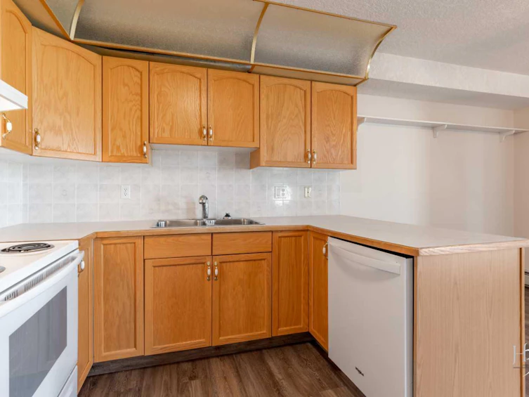 417-100 2 Avenue S, Lethbridge, AB, T1K 0B5 - 16