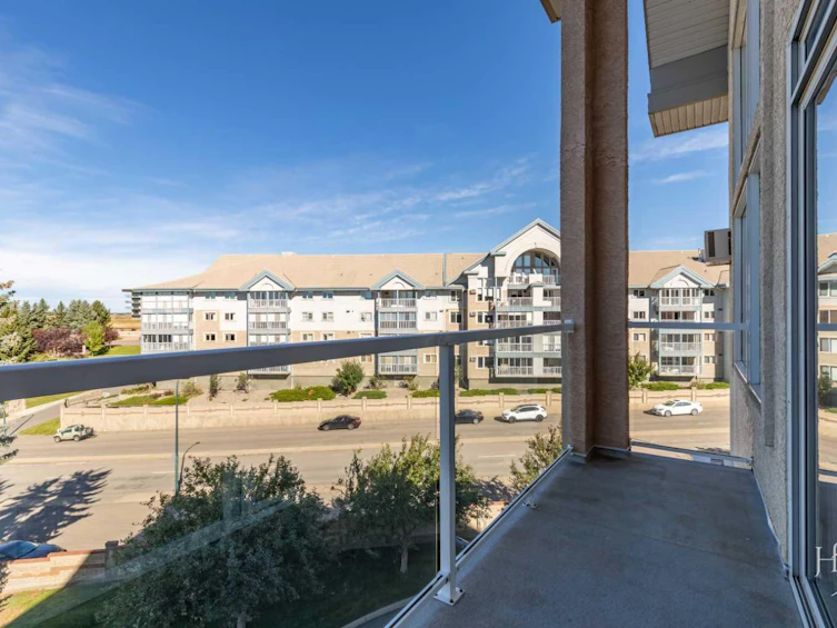 417-100 2 Avenue S, Lethbridge, AB, T1K 0B5 - 21