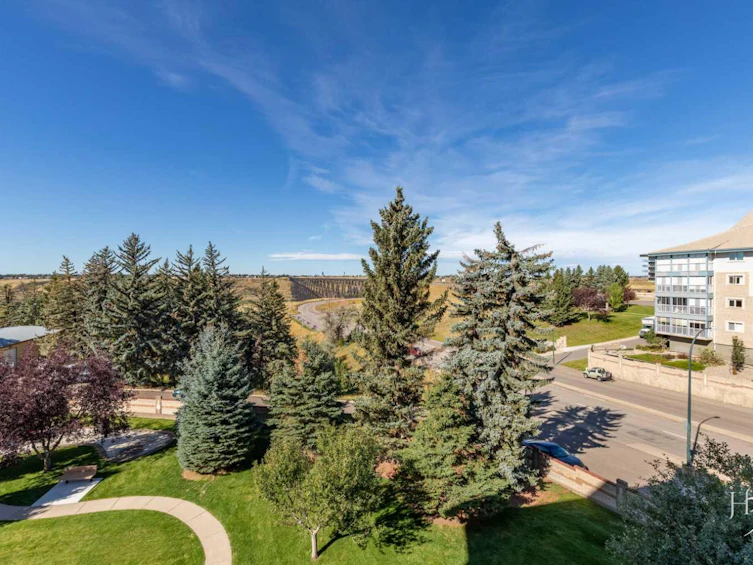 417-100 2 Avenue S, Lethbridge, AB, T1K 0B5 - 23