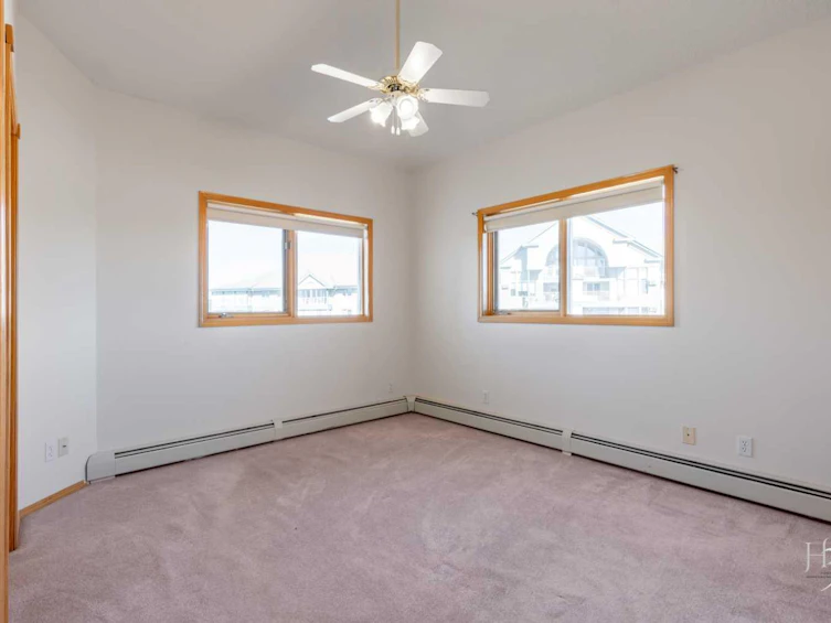417-100 2 Avenue S, Lethbridge, AB, T1K 0B5 - 25