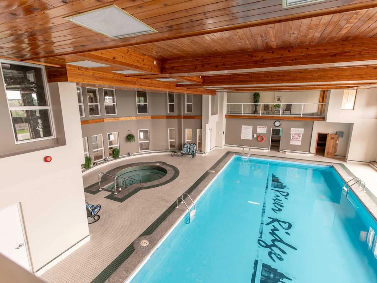 417-100 2 Avenue S, Lethbridge, AB, T1K 0B5 - 41