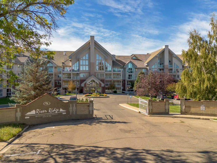 417-100 2 Avenue S, Lethbridge, AB, T1K 0B5 - 44