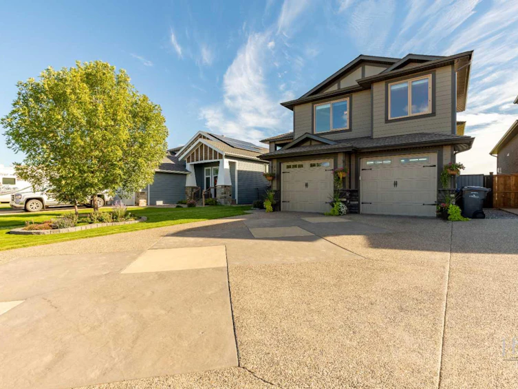 2609 Aspen Drive, Coaldale, AB, T1M 0C7 - 3