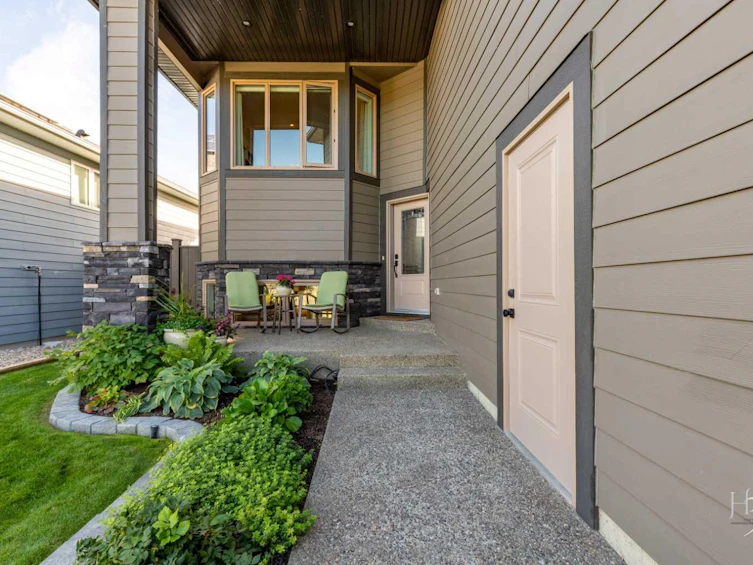 2609 Aspen Drive, Coaldale, AB, T1M 0C7 - 5