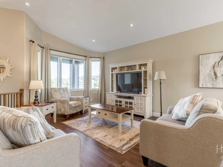 2609 Aspen Drive, Coaldale, AB, T1M 0C7 - 8