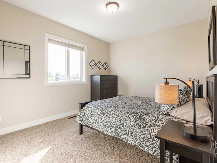 2609 Aspen Drive, Coaldale, AB, T1M 0C7 - 16