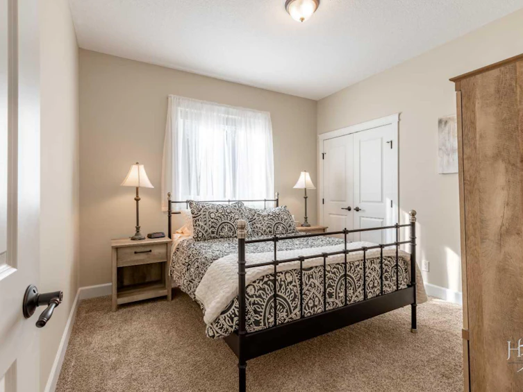 2609 Aspen Drive, Coaldale, AB, T1M 0C7 - 18