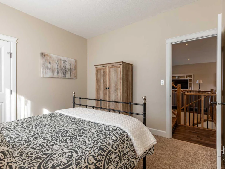 2609 Aspen Drive, Coaldale, AB, T1M 0C7 - 19