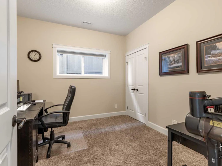 2609 Aspen Drive, Coaldale, AB, T1M 0C7 - 36