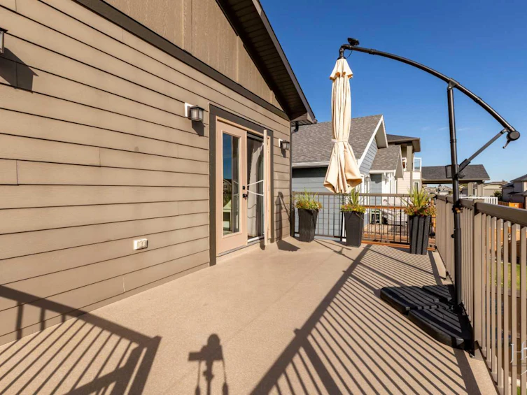 2609 Aspen Drive, Coaldale, AB, T1M 0C7 - 42