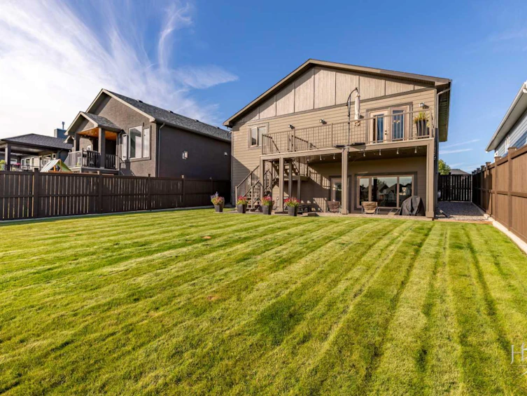 2609 Aspen Drive, Coaldale, AB, T1M 0C7 - 46