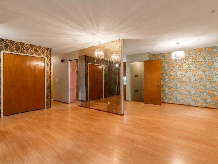 1705 23 Avenue N, Lethbridge, AB, T1H 4N3 - 7