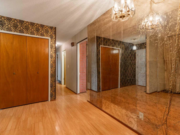 1705 23 Avenue N, Lethbridge, AB, T1H 4N3 - 8