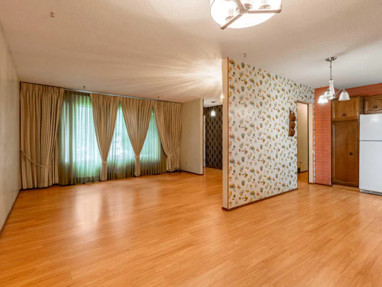1705 23 Avenue N, Lethbridge, AB, T1H 4N3 - 10