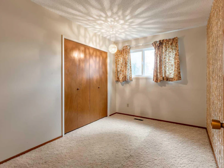 1705 23 Avenue N, Lethbridge, AB, T1H 4N3 - 16