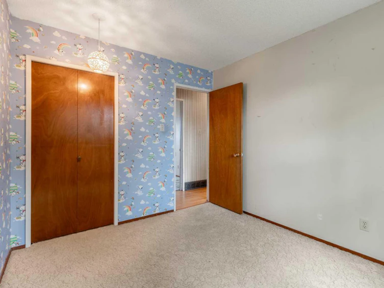 1705 23 Avenue N, Lethbridge, AB, T1H 4N3 - 19
