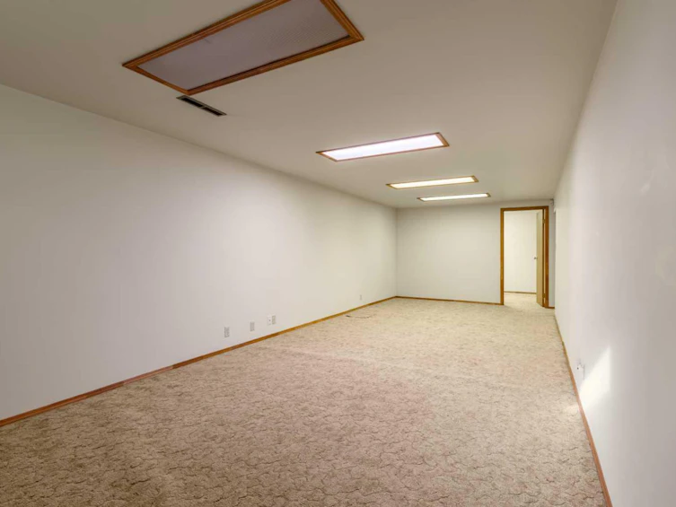 1705 23 Avenue N, Lethbridge, AB, T1H 4N3 - 24