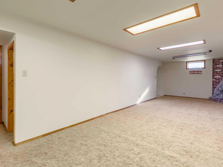 1705 23 Avenue N, Lethbridge, AB, T1H 4N3 - 26