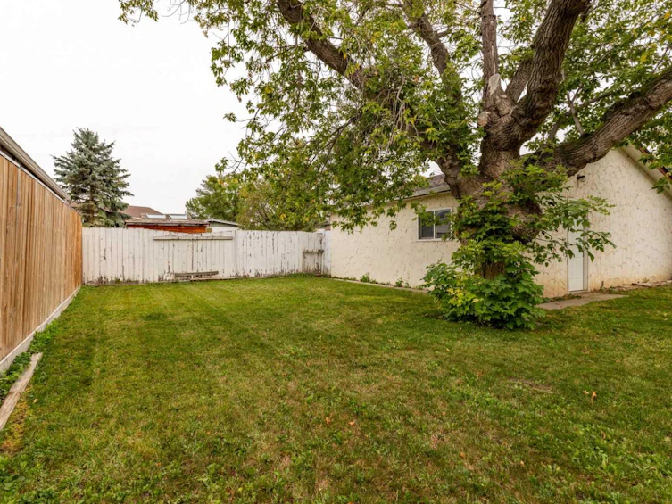 1705 23 Avenue N, Lethbridge, AB, T1H 4N3 - 37