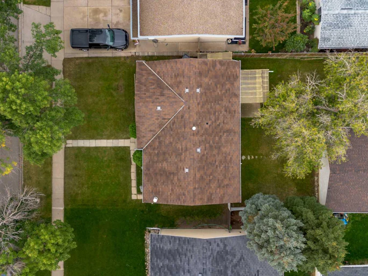 1705 23 Avenue N, Lethbridge, AB, T1H 4N3 - 40