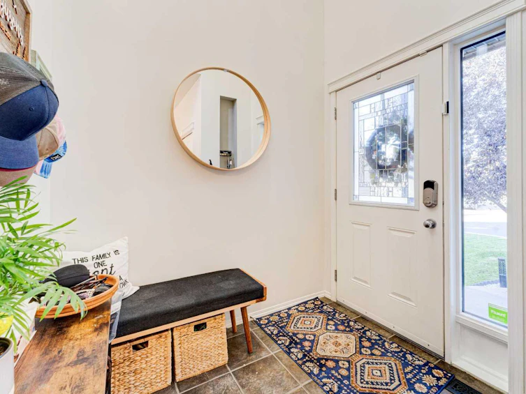 71 Copperfield Point SE, Calgary, AB, T2Z 4V4 - 4