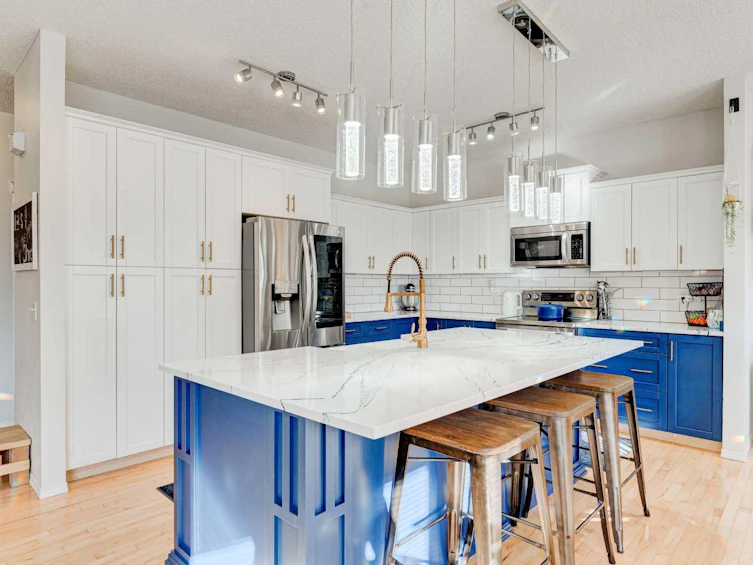 71 Copperfield Point SE, Calgary, AB, T2Z 4V4 - 8