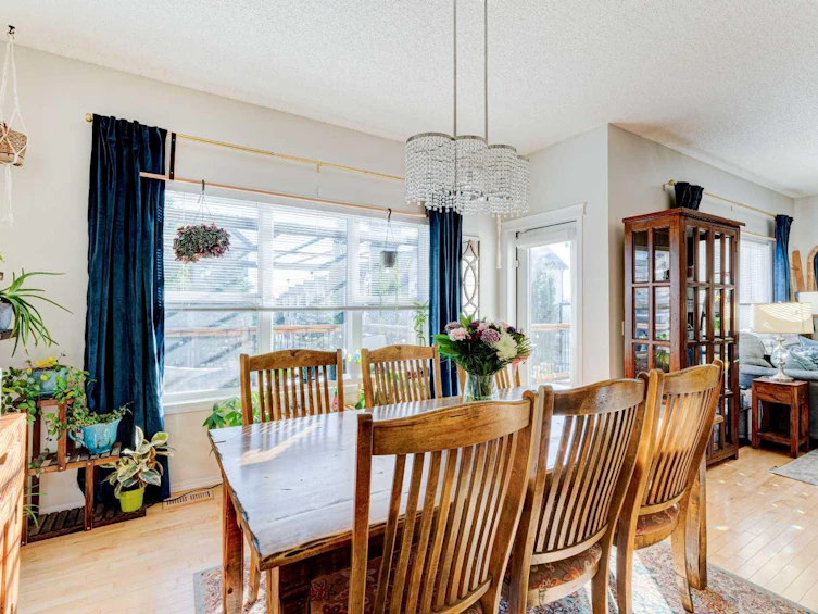 71 Copperfield Point SE, Calgary, AB, T2Z 4V4 - 13
