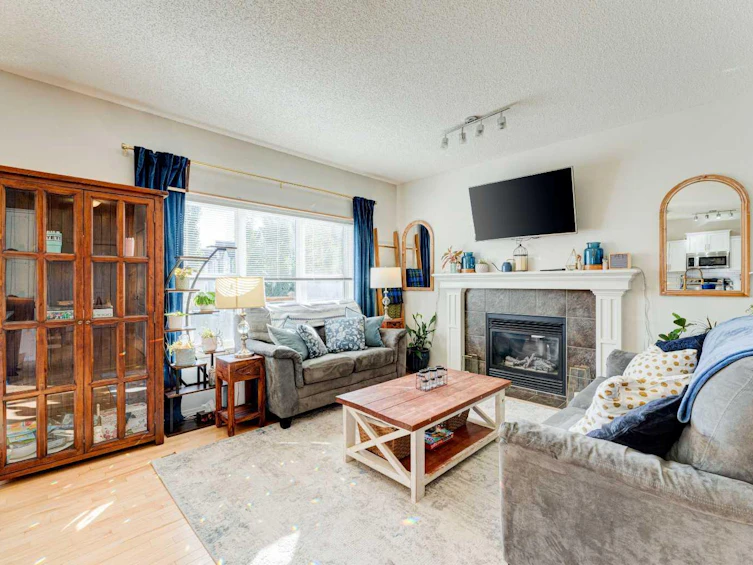 71 Copperfield Point SE, Calgary, AB, T2Z 4V4 - 15