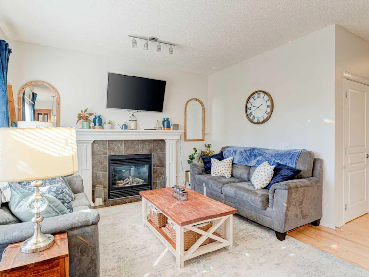 71 Copperfield Point SE, Calgary, AB, T2Z 4V4 - 17