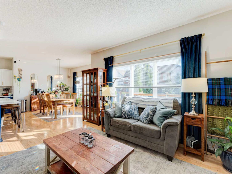 71 Copperfield Point SE, Calgary, AB, T2Z 4V4 - 18