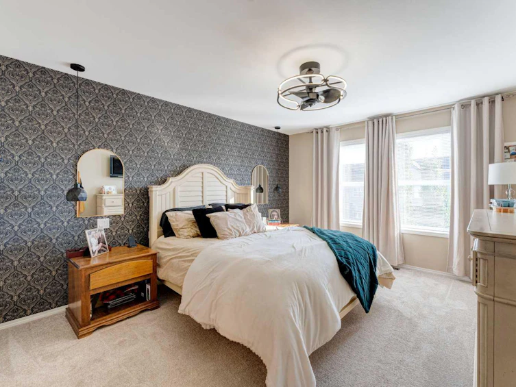 71 Copperfield Point SE, Calgary, AB, T2Z 4V4 - 21