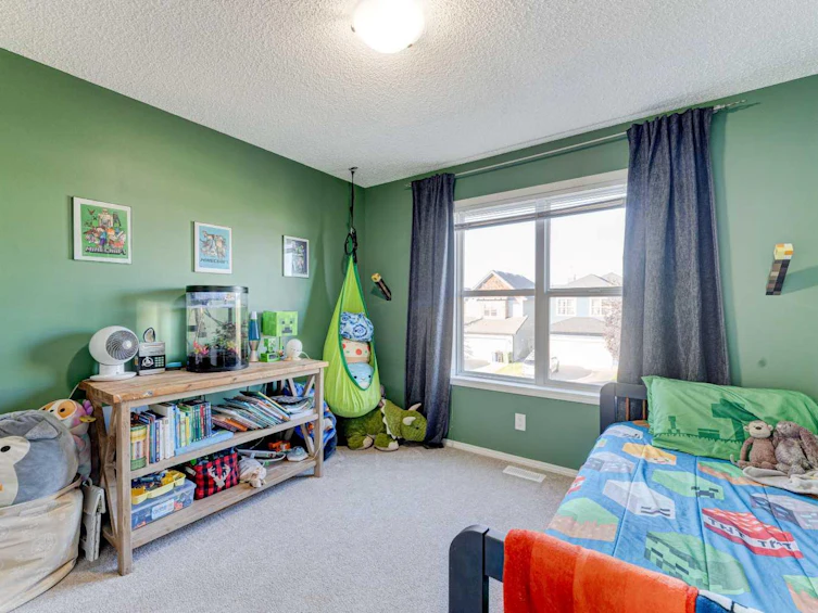 71 Copperfield Point SE, Calgary, AB, T2Z 4V4 - 27