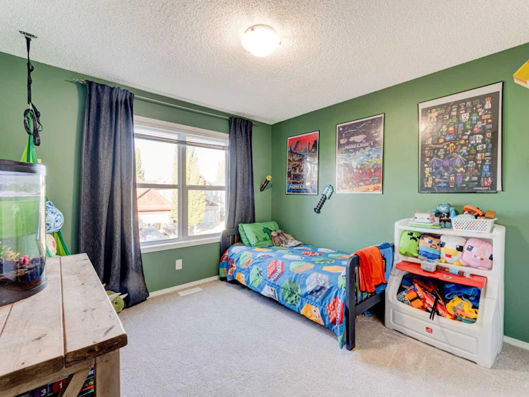 71 Copperfield Point SE, Calgary, AB, T2Z 4V4 - 28
