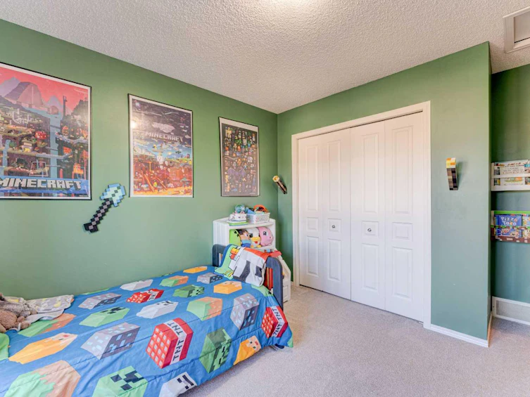 71 Copperfield Point SE, Calgary, AB, T2Z 4V4 - 29
