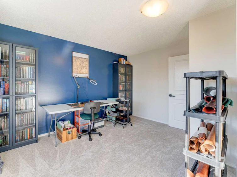 71 Copperfield Point SE, Calgary, AB, T2Z 4V4 - 34