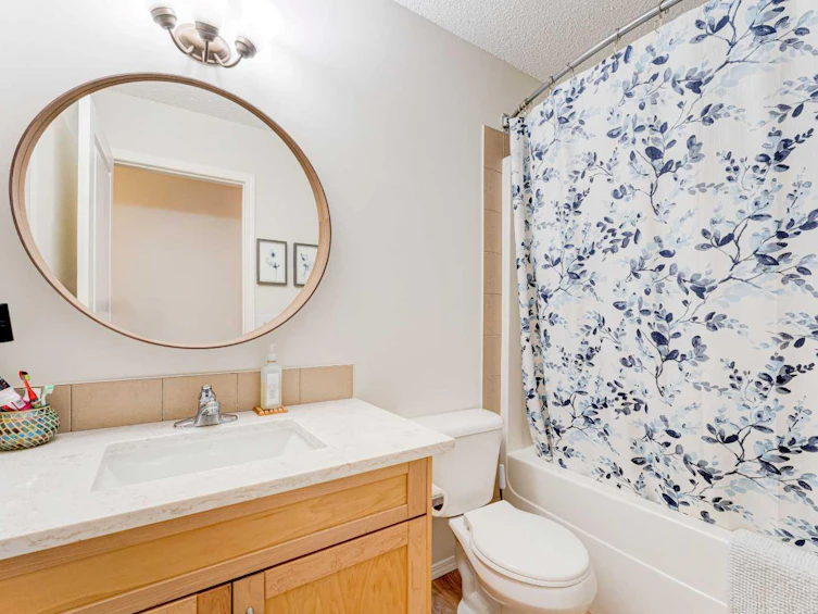 71 Copperfield Point SE, Calgary, AB, T2Z 4V4 - 35