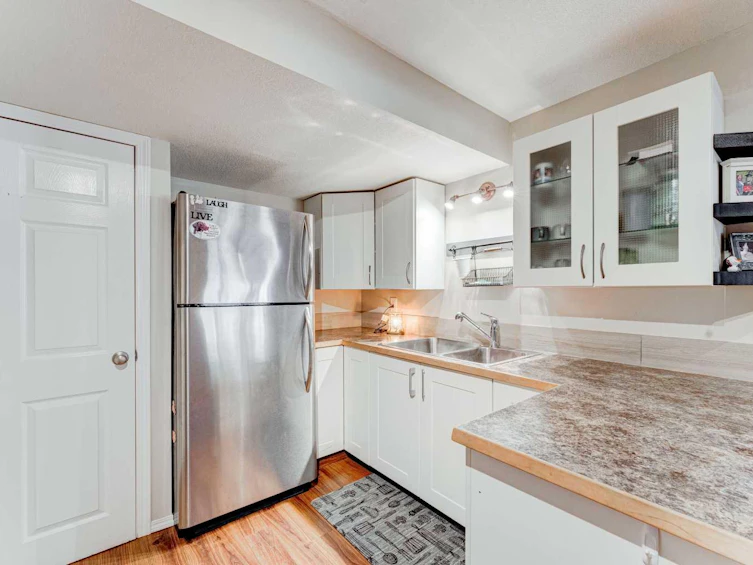 71 Copperfield Point SE, Calgary, AB, T2Z 4V4 - 39