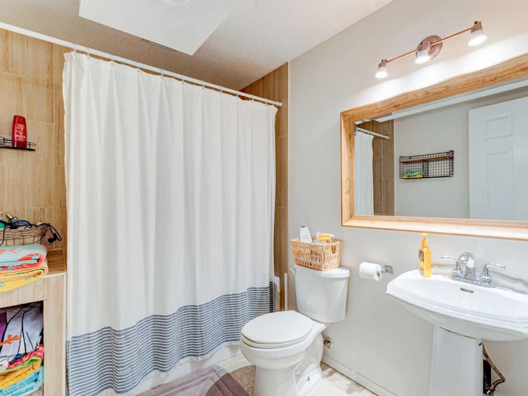 71 Copperfield Point SE, Calgary, AB, T2Z 4V4 - 43