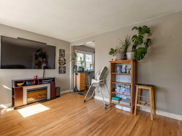1817 13 Avenue S, Lethbridge, AB, T1K 0S3 - 6