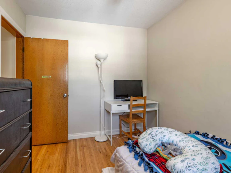 1817 13 Avenue S, Lethbridge, AB, T1K 0S3 - 14