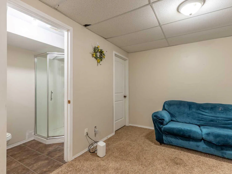 1817 13 Avenue S, Lethbridge, AB, T1K 0S3 - 18