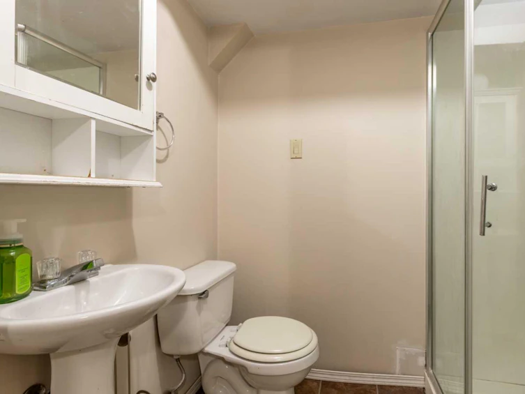 1817 13 Avenue S, Lethbridge, AB, T1K 0S3 - 20